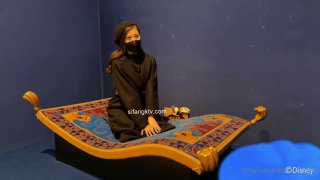 《漂亮的保姆韩剧在线看中文》免费完整版在线观看...