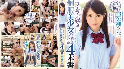 全肉绿帽重口小说Hとお小遣いに兴味のあるタイトワンピ奥さん大🔞